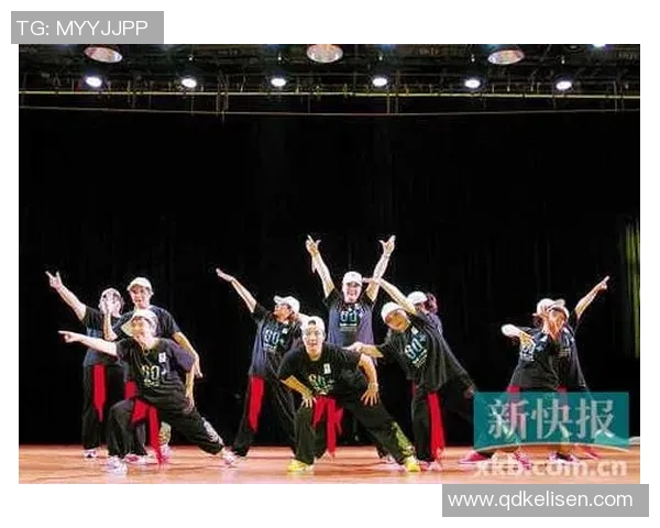 西安街舞队区域防守新策略探索与实践分析实时数据