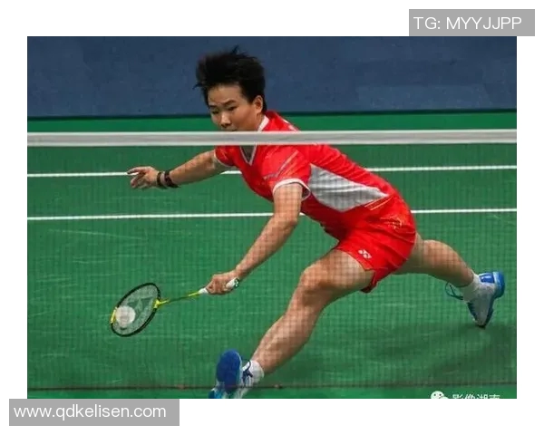 西安篮球队在亚运会中的个人能力展现与团队协作分析实时数据