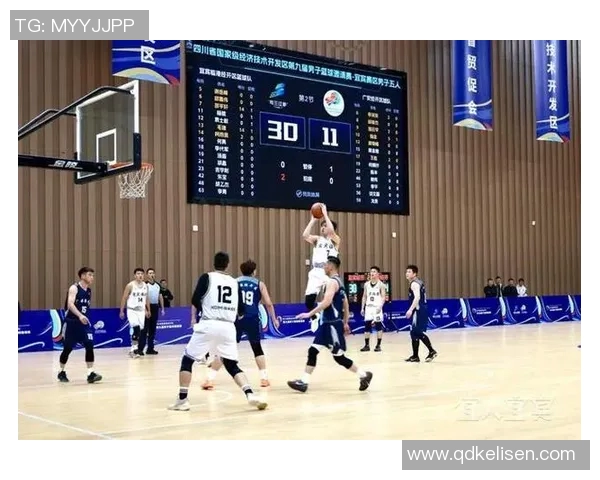 运动数据篮球团队协作实力评比重庆篮球队荣登第九名展现团队精神与默契