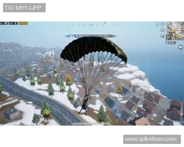 运动数据李娜亲授和平精英游戏技巧与心得分享助你战胜对手提升实力