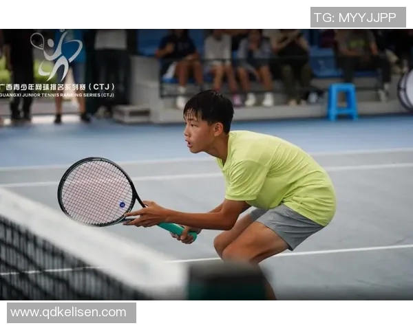 运动最新数据南京网球队的成长历程与奋斗精神的真实纪实记录