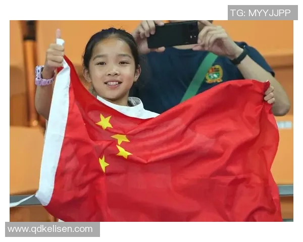 运动最新数据亚运会特别报道上海排球队勇攀高峰的奋斗历程与荣耀时刻