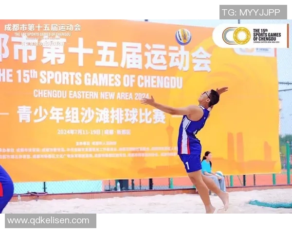 运动最新数据成都排球队在选拔赛中以58分稳居积分榜首位展现强劲实力