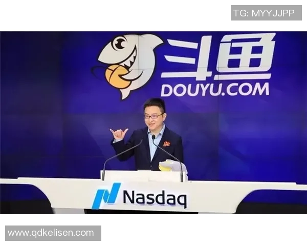 2026电竞新闻深入探讨黄强在CSGO世界中的成长与挑战经历